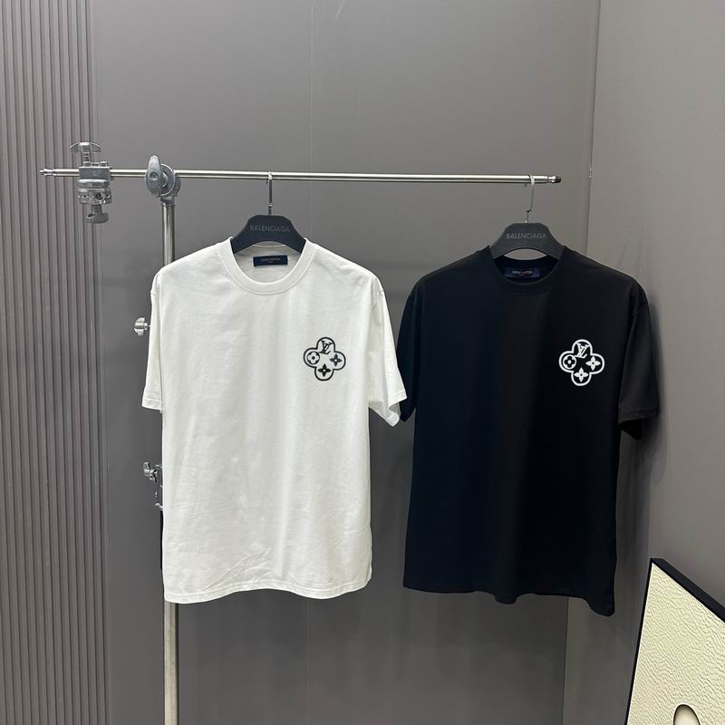 LV S-XL  xetr143